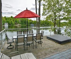 Sunset Bay Bliss- Special Rate for July!