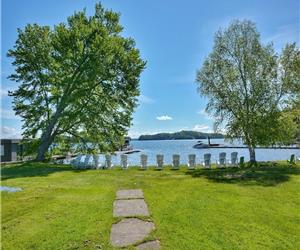 Rise & Shine- Week Long Summer Dates  Available