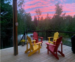Only 2 Summer Weeks Left! June 25-July 2 and July 9-16 available for your beach vacation