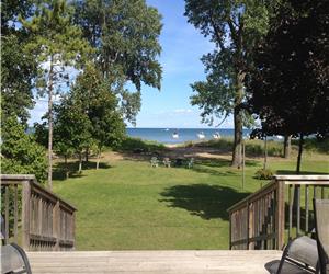 1 week in August available! June availability too!