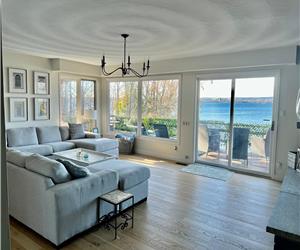 The Bestview Lakehouse in Prince Edward County: APRIL PROMO - 50% OFF! GET READY FOR SUMMER!!!