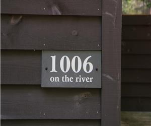 1006 on the River