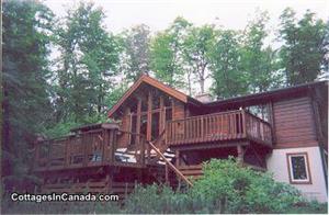 Cam-A-Lot Family Cottage - Provincial Rental Ruling Pending. See details below.