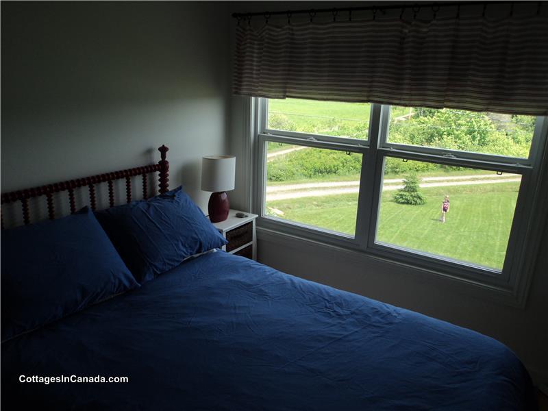 Cogswell Cottage Pugwash Cottage Rental GL10136 CottagesInCanada