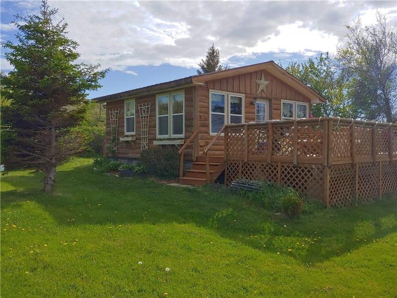 VJ's Homestead Cottage Murray Corner Cottage Rental GL10182