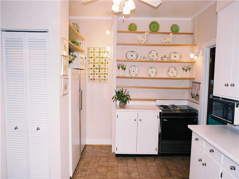 Glen Warren, Shanty Bay, Lake Shanty Bay Cottage Rental DI10469