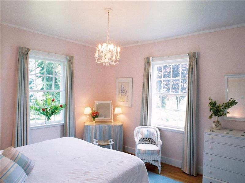 Glen Warren, Shanty Bay, Lake Shanty Bay Cottage Rental DI10469