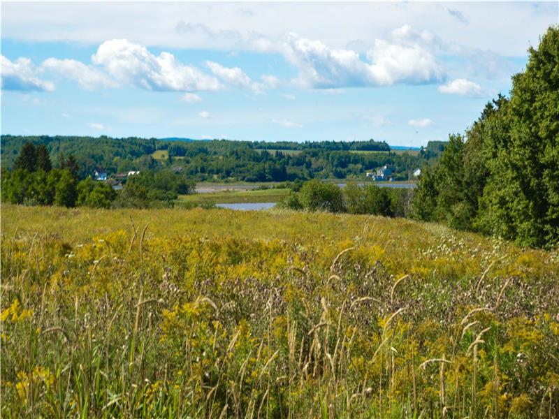 Good Luck Cottage Tatamagouche Cottage Rental GL10487