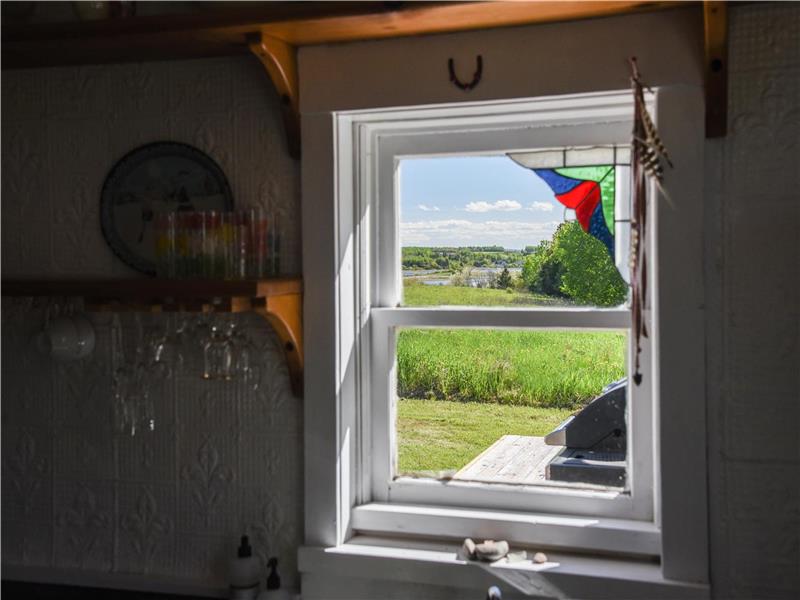 Good Luck Cottage Tatamagouche Cottage Rental GL10487