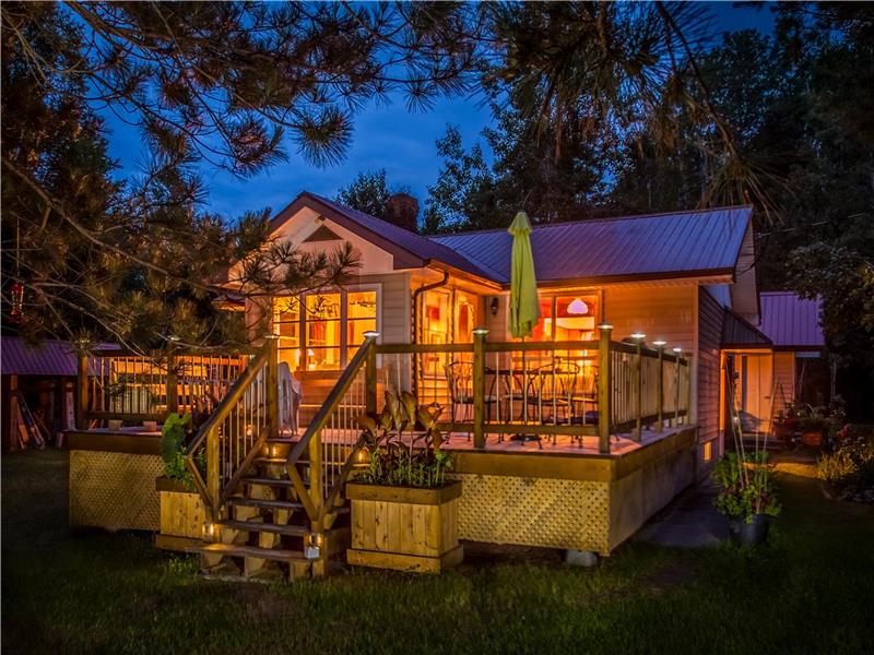 AMAZING Kaszuby- The Ultimate Relaxation Destination