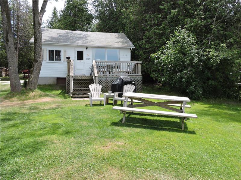 lakesidecottages, THE GREAT PLACE Peterborough Cottage Rental GL