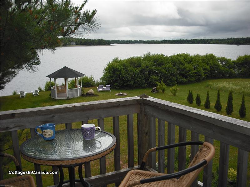 Lavender Lane Cottage Richibucto Cottage Rental GL10914