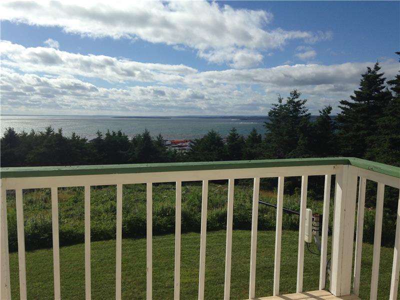 Little Harbour Cottage St Peters Cottage Rental GL10955