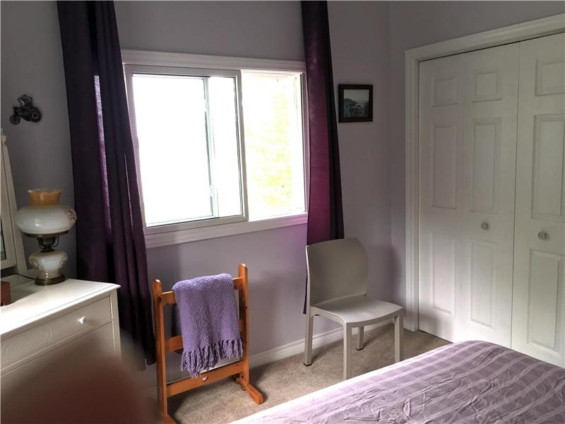 Fall rental special. Lower Beverley Lyndhurst Cottage Rental GL