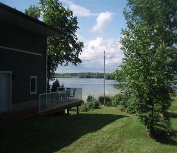 Fall rental special. Lower Beverley Lyndhurst Cottage Rental GL