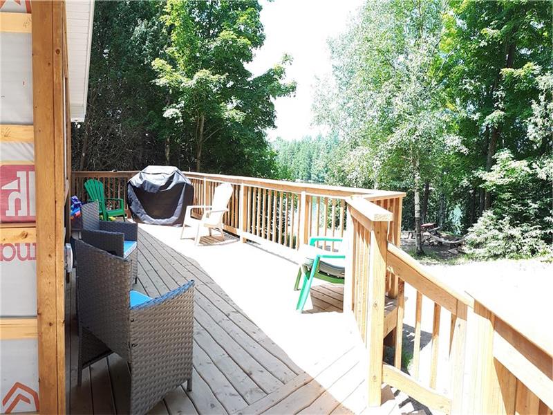 mccullaghcottage Ompah Cottage Rental GL11074 CottagesInCanada