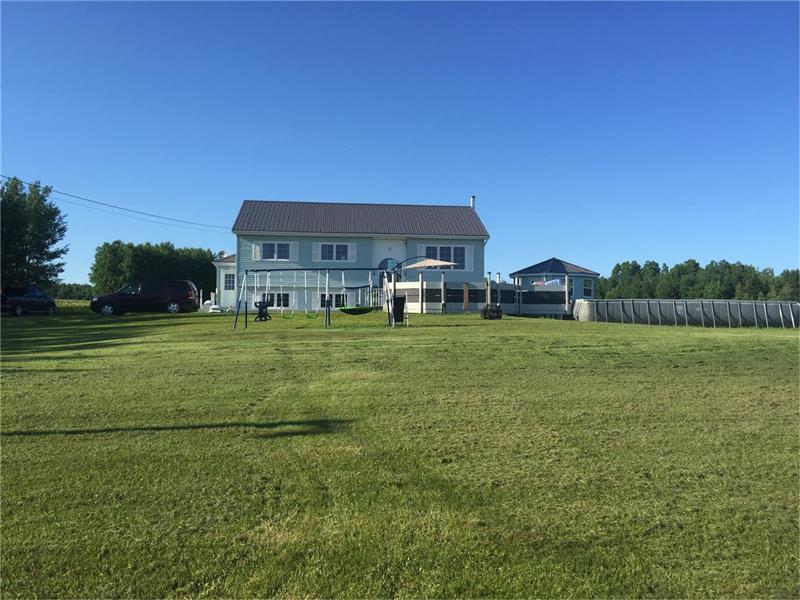 A Coastal Retreat in Wallace 7 Wallace Cottage Rental PL11193