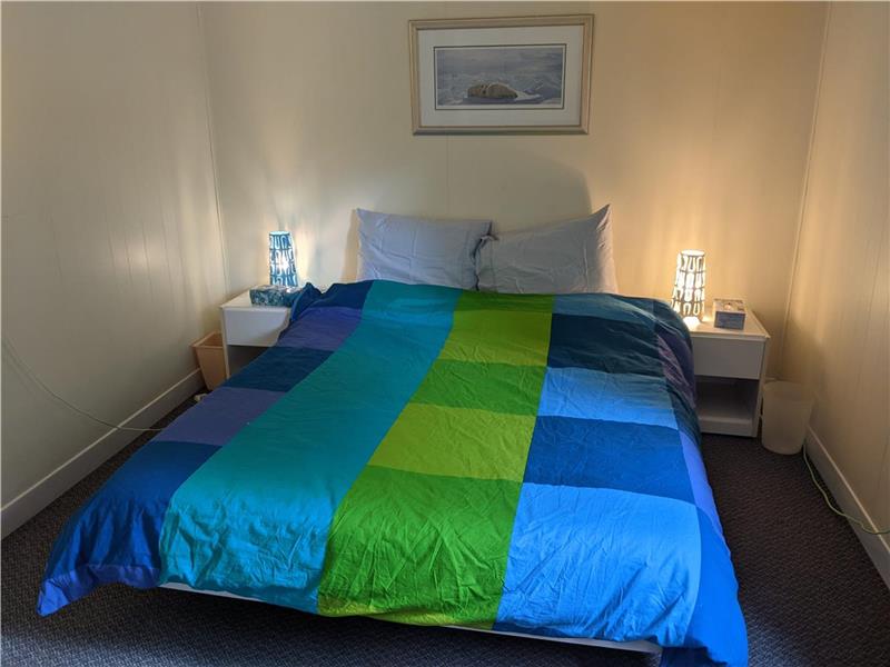 OnConstanceBay Constance Bay Ottawa Cottage Rental GL11247