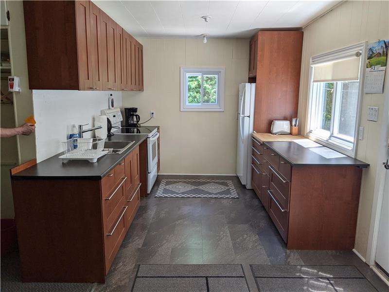 OnConstanceBay Constance Bay Ottawa Cottage Rental GL11247