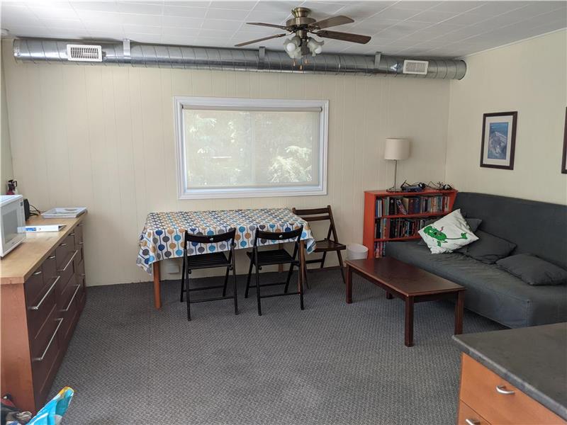 OnConstanceBay Constance Bay Ottawa Cottage Rental GL11247