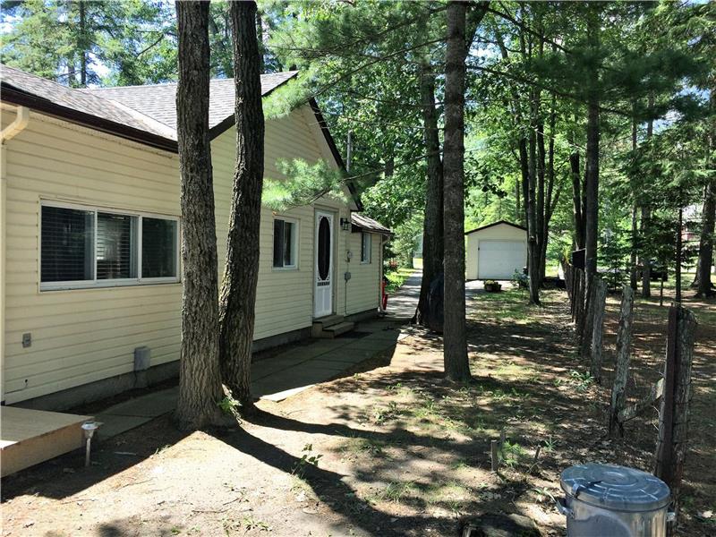 Constance Bay Cottage Ottawa Cottage Rental GL11256 CottagesInCanada