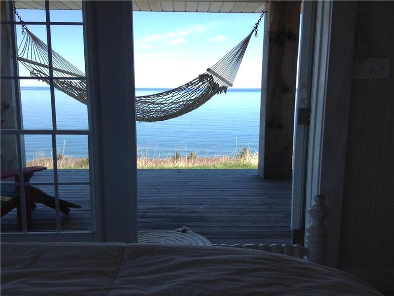 Seaside Escape Antigonish Cottage Rental GL11559 CottagesInCanada