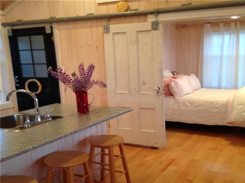 Seaside Escape Antigonish Cottage Rental GL11559 CottagesInCanada