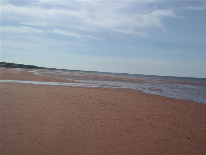 Summer Haven Pugwash Cottage Rental GL11689 CottagesInCanada