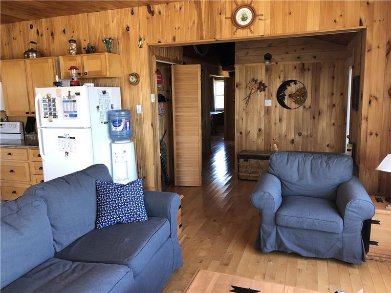 Summer Haven Pugwash Cottage Rental GL11689 CottagesInCanada