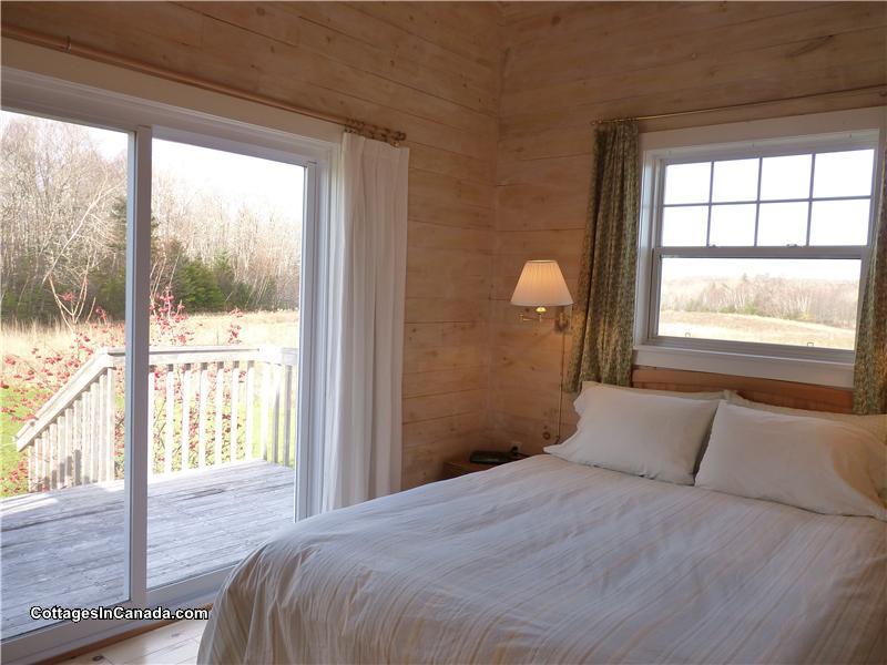 Argyle Shore Cottage For Sale at Nellie Amos blog