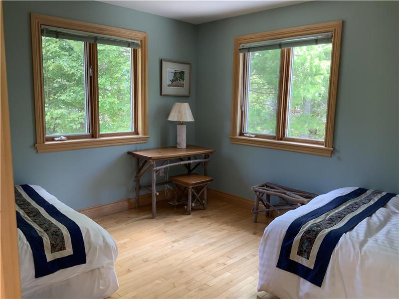 One of the best cottages in Ontario Ottawa Cottage Rental DI11802