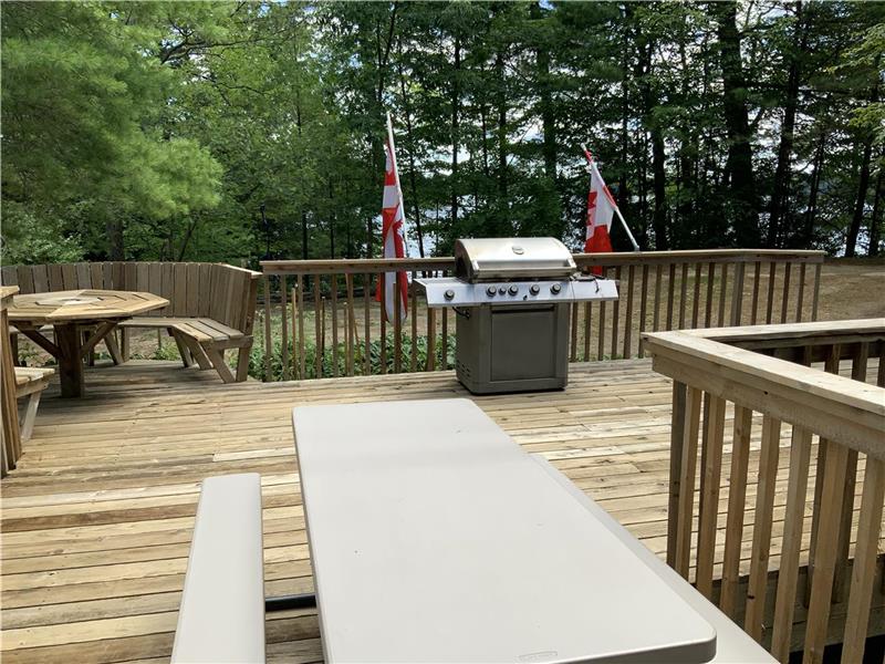 One of the best cottages in Ontario Ottawa Cottage Rental DI11802