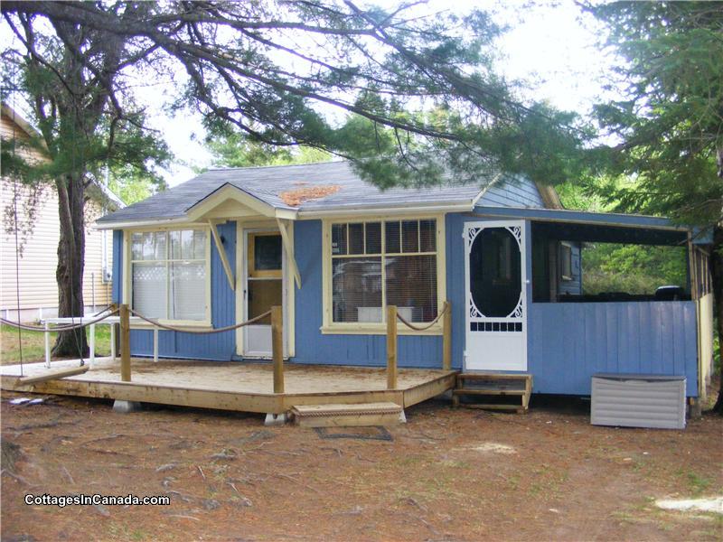 Pointe Du Chene Acadian Shore New Brunswick Cottage Rentals