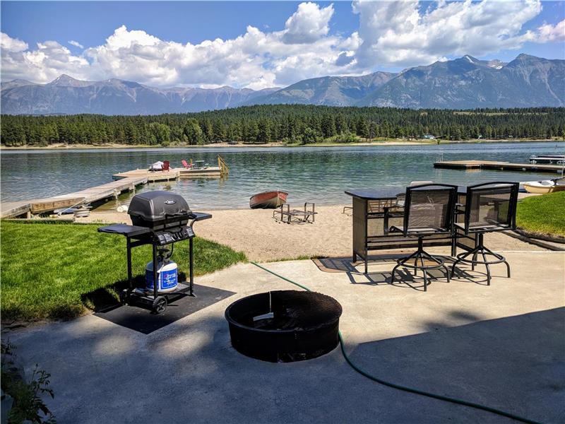 Wasa Lake Guest House Wasa Cottage Rental Gl 11938 Cottagesincanada