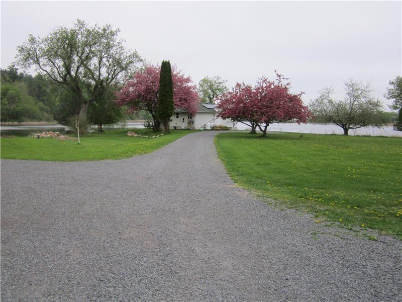 Westport Cottage Retreat Westport Cottage Rental GL12071