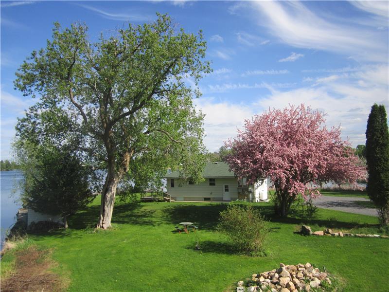 Westport Cottage Retreat Westport Cottage Rental GL12071