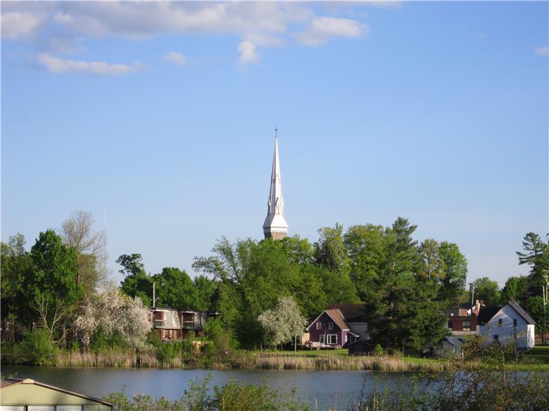 Westport Cottage Retreat Westport Cottage Rental GL12071