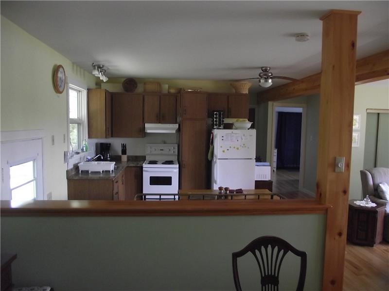 Westport Cottage Retreat Westport Cottage Rental GL12071