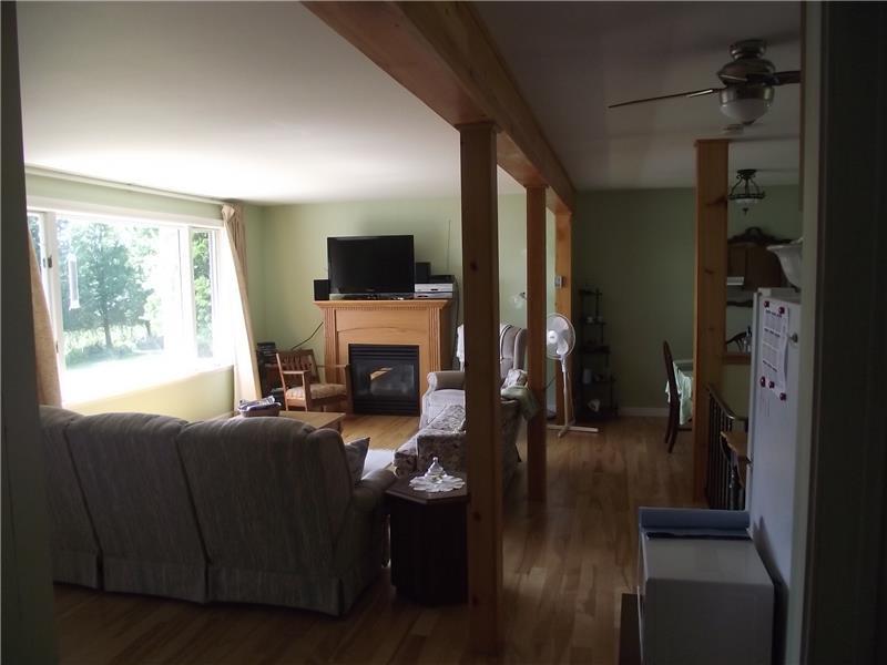 Westport Cottage Retreat Westport Cottage Rental GL12071