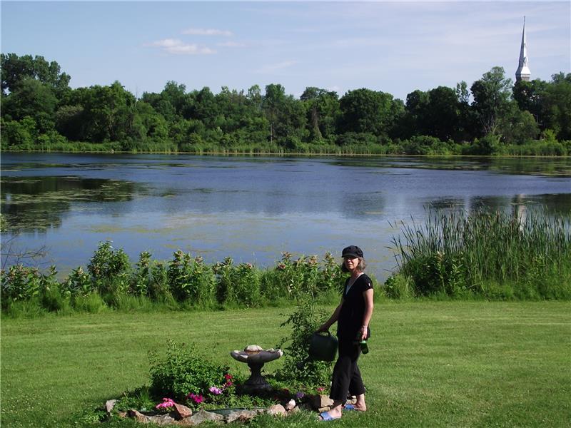 Westport Cottage Retreat Westport Cottage Rental GL12071