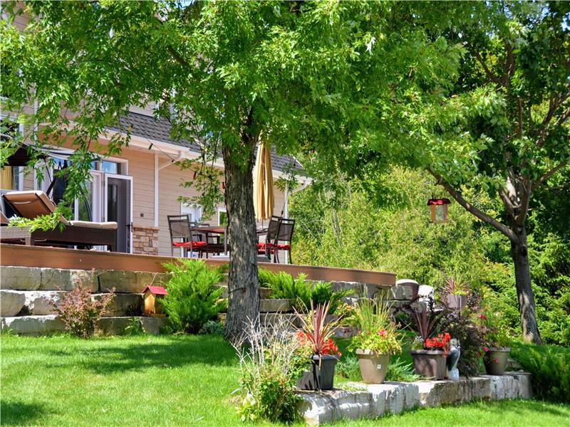 Luxury Kawartha Cottage Bobcaygeon Cottage Rental PL13143