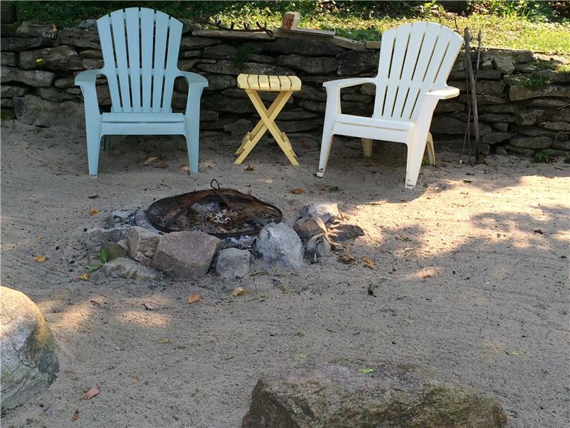 Cottage On The Mississippi Lake Carleton Place Cottage Rental GL