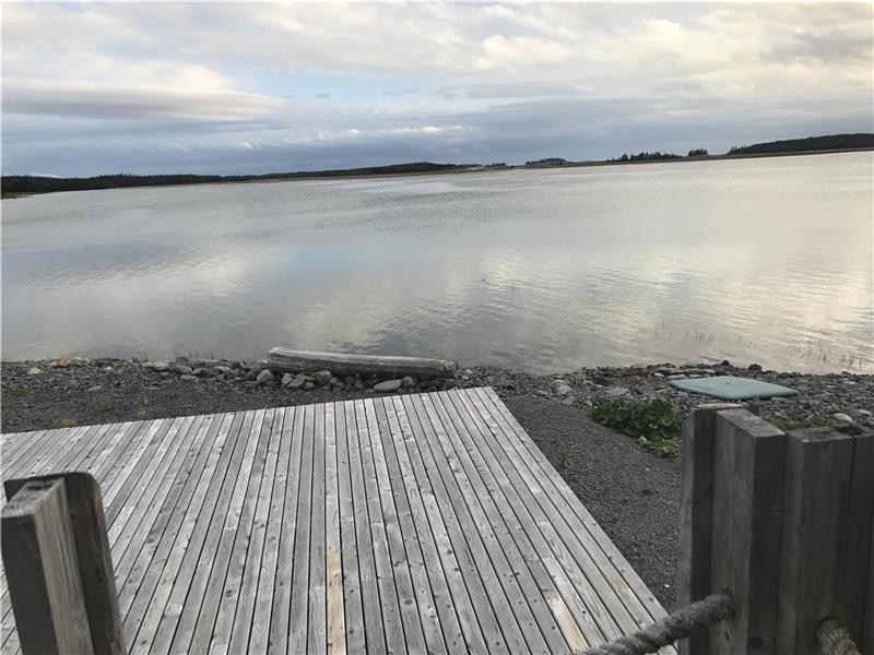 Clam Harbour Beach Cottages Lake Charlotte Cottage Rental PL14165 CottagesInCanada