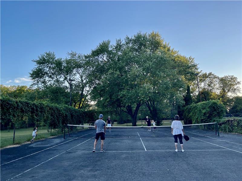 The Clarence on Quinte Picton Cottage Rental DI14171