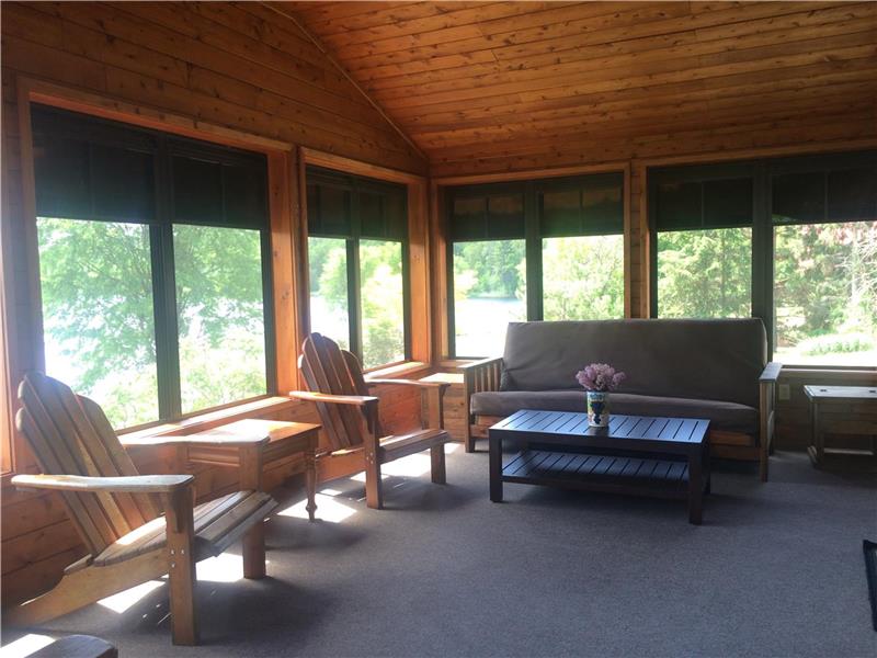 Calabogie Stone Cottage with Calabogie Cottage Rental GL14197 CottagesInCanada