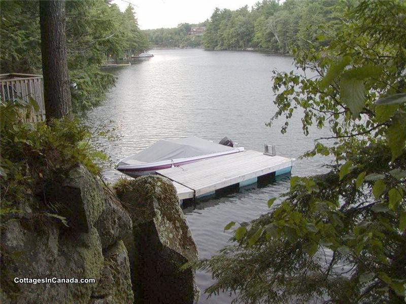 Logged Off Cottage Be Truly Tichborne Cottage Rental Gl
