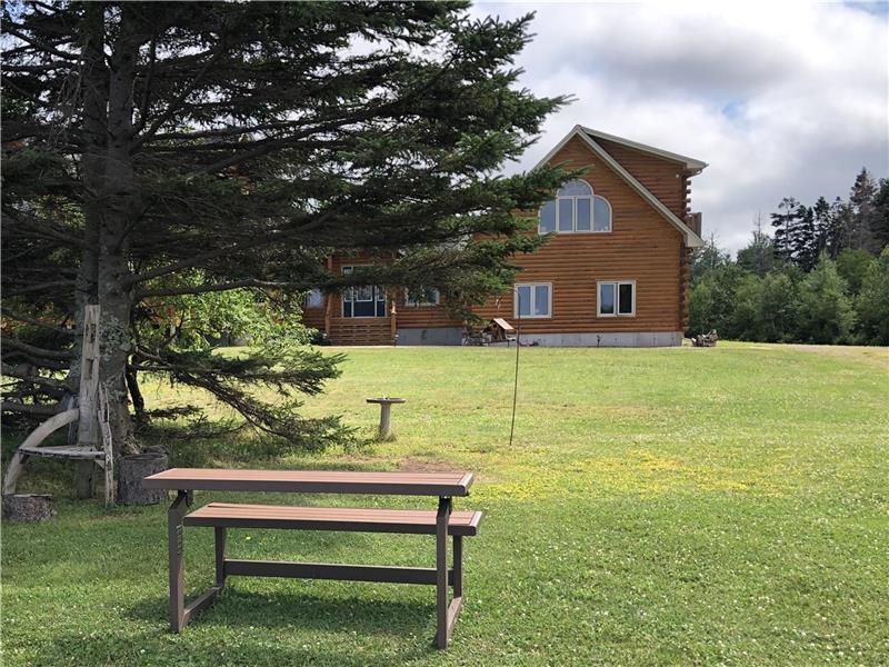 PetitCap Ocean Front CapPele Cottage Rental GL14623