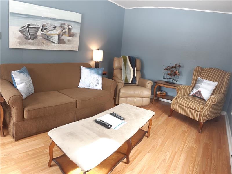 Bouctouche Chalets Vivelo Cottages Bouctouche Cottage Rental PL