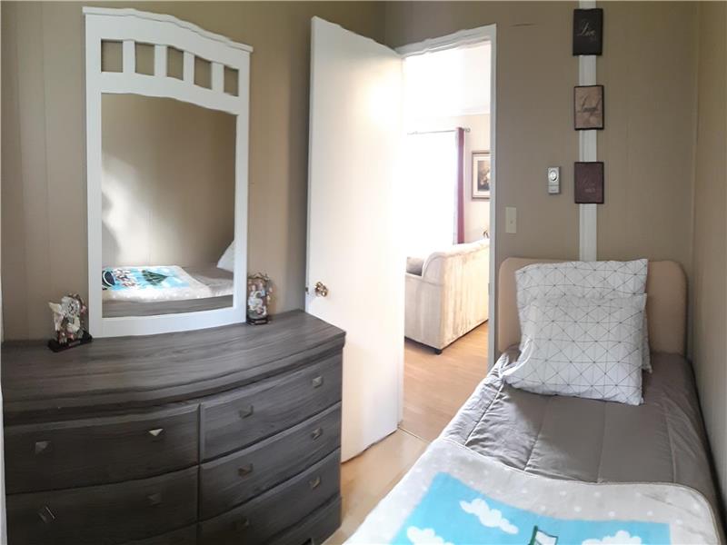 Bouctouche Chalets Vivelo Chalet à louer Bouctouche PL14835