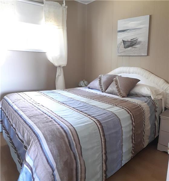 Bouctouche Chalets Vivelo Chalet à louer Bouctouche PL14835